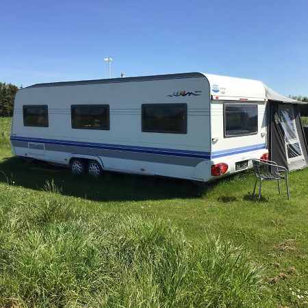 Tommys Bondegards Ferie Hotel Løkken Екстериор снимка